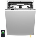 Zmywarka do zabudowy Whirlpool WIO30540PELGC