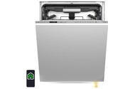 Zmywarka do zabudowy Whirlpool WIO30540PELGC