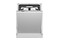 Zmywarka do zabudowy Whirlpool WIO30540PELGC