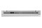 Zmywarka do zabudowy Whirlpool WIO30540PELGC60cm