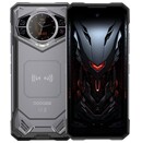 Smartfon DOOGEE S200 5G szary 6.72" 8.0GB/256.0GB