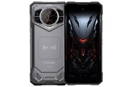 Smartfon DOOGEE S200 5G szary 6.72" 8.0GB/256.0GB