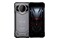 Smartfon DOOGEE S200 5G szary 6.72" 8.0GB/256.0GB