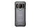 Smartfon DOOGEE S200 5G szary 6.72" 8.0GB/256.0GB