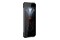 Smartfon DOOGEE S200 5G szary 6.72" 8.0GB/256.0GB