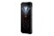Smartfon DOOGEE S200 5G szary 6.72" 8.0GB/256.0GB