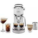 Ekspres De’Longhi EC890WI biały
