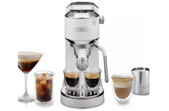 Ekspres De’Longhi EC890WI biały