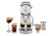 Ekspres De’Longhi EC890WI biały