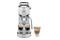 Ekspres De’Longhi EC890WI biały