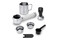 Ekspres De’Longhi EC890WI biały