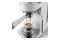 Ekspres De’Longhi EC890WI biały