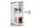 Ekspres De’Longhi EC890WI biały