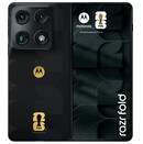 Smartfon Motorola razr czarny 8.09" 16.0GB/512.0GB