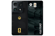 Smartfon Motorola razr czarny 8.09" 16.0GB/512.0GB