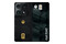 Smartfon Motorola razr czarny 8.09" 16.0GB/512.0GB