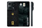 Smartfon Motorola razr czarny 8.09" 16.0GB/512.0GB