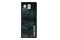 Smartfon Motorola razr czarny 8.09" 16.0GB/512.0GB
