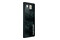 Smartfon Motorola razr czarny 8.09" 16.0GB/512.0GB