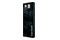 Smartfon Motorola razr czarny 8.09" 16.0GB/512.0GB