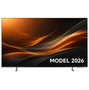 Telewizor Samsung UE70U8072H 70" 4K Ultra HD