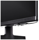 Telewizor Samsung UE70U8072H 70" 4K Ultra HD