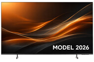 Telewizor Samsung UE70U8072H 70" 4K Ultra HD