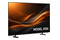 Telewizor Samsung UE70U8072H 70" 4K Ultra HD