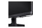Telewizor Samsung UE70U8072H 70" 4K Ultra HD