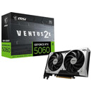 Karta graficzna MSI RTX 5060 V1 Ventus 2X OC 8GB GDDR7