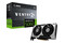 Karta graficzna MSI RTX 5060 V1 Ventus 2X OC 8GB GDDR7