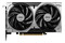Karta graficzna MSI RTX 5060 V1 Ventus 2X OC 8GB GDDR7
