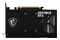 Karta graficzna MSI RTX 5060 V1 Ventus 2X OC 8GB GDDR7