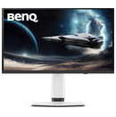 Monitor 26.5" BenQ MOBIUZ EX271UZ