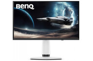 Monitor 26.5" BenQ MOBIUZ EX271UZ