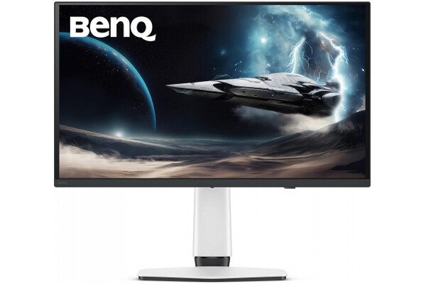Monitor 26.5" BenQ MOBIUZ EX271UZ