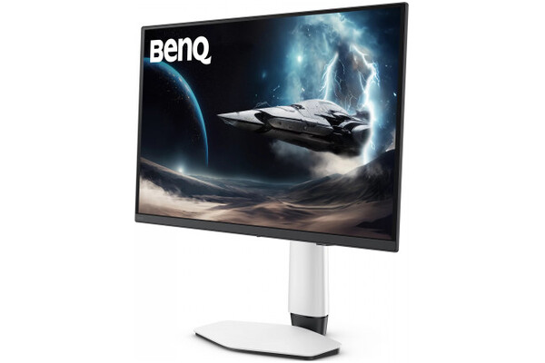 Monitor 26.5" BenQ MOBIUZ EX271UZ