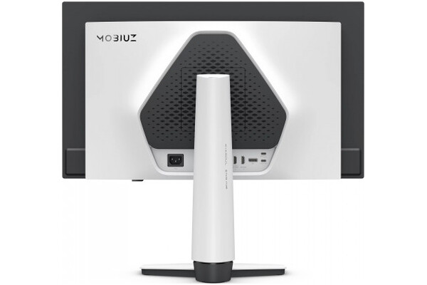 Monitor 26.5" BenQ MOBIUZ EX271UZ