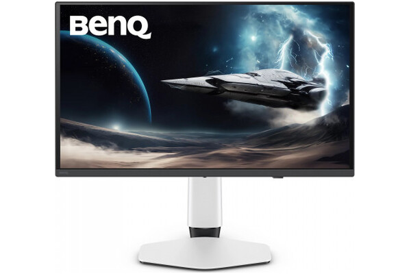Monitor 26.5" BenQ MOBIUZ EX271UZ