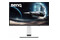Monitor 26.5" BenQ MOBIUZ EX271UZ