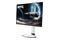 Monitor 26.5" BenQ MOBIUZ EX271UZ