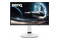 Monitor 26.5" BenQ MOBIUZ EX271UZ