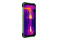 Smartfon Blackview Bl8800 5G zielony 6.58" 8.0GB/128.0GB