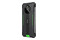 Smartfon Blackview Bl8800 5G zielony 6.58" 8.0GB/128.0GB