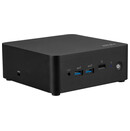 MSI 1MG-237BEU Intel Core i7 32GB DDR5 1TB SSD Windows 11 Professional