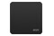 MSI 1MG-237BEU Intel Core i7 32GB DDR5 1TB SSD Windows 11 Professional