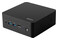 MSI 1MG-237BEU Intel Core i7 24GB DDR5 1TB SSD Windows 11 Professional