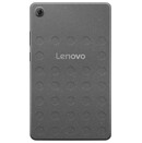 Tablet Lenovo TB305FU Tab K9 8.70" MediaTek Helio G85 4.0GB/64GB, WiFi, szary