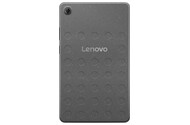 Tablet Lenovo TB305FU Tab K9 8.70" MediaTek Helio G85 4.0GB/64GB, WiFi, szary