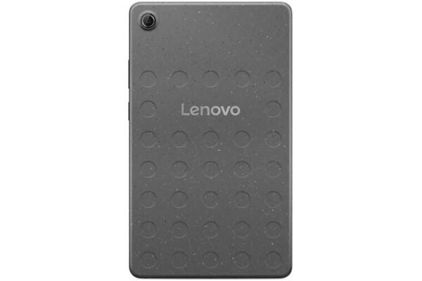 Tablet Lenovo TB305FU Tab K9 8.70" MediaTek Helio G85 4.0GB/64GB, WiFi, szary